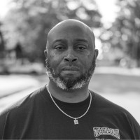 Ray Broadnax