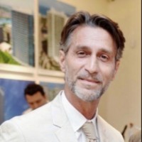 Rino Gaspare Sardella