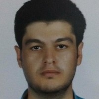 Engin Erim