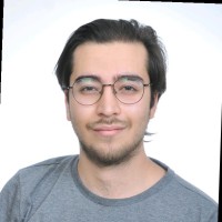 İbrahim Gökmen Uygun