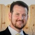 Justin T. Holt