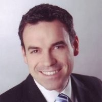 Karim Zarini