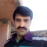 Ravinder Sharma