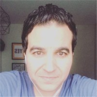 Chams Eddine ZAIDI