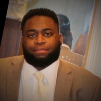 Johnathan Simpson