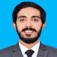 Sheikh Talha