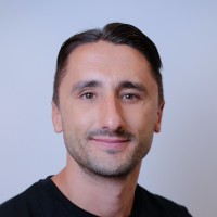 Anton Synczyszyn