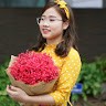 Nhung Nguyen Thi