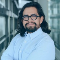 Jose Manuel Hernandez