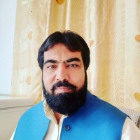 Awais Gillani