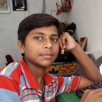 Raj Jaiswal