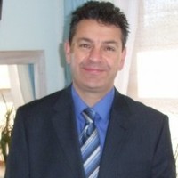 Phil Forgham