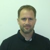 Eric Carrier