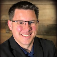 Matthew M.