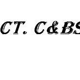 Customer Care Business Solutions