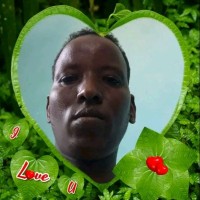 Adow Ali