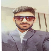 Almas Hasan