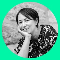 Estelle Simonet-Revol