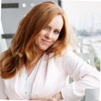 Małgorzata Bogucka-Serek