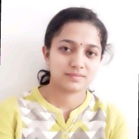Rashini Rajan