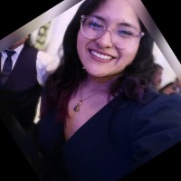 Yolanda Galán Mauricio