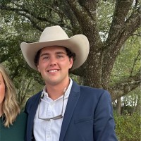 Hayden Brogdon