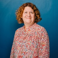 Sandra Bantwell