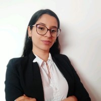 Paula Gaitán Cárdenas