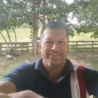 Dean Kenji Vaca Roca