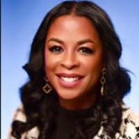 Marsha Stone