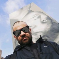 Pasquale Orso