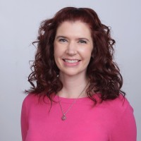 Megan Walsh