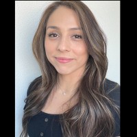 Maria R.