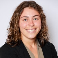 Meghan Cegielski