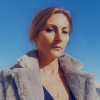 Trisha Dubbelde