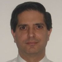 Emilio Martínez-Parente