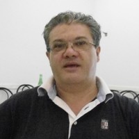 Giuseppe Giannantonio