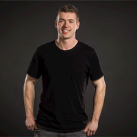 Bryan Wakefield