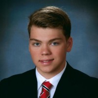 Nolan Berzanski