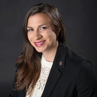 Emily Alemond
