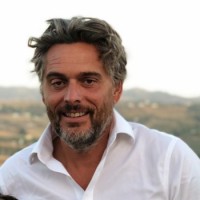 Andy Munarriz