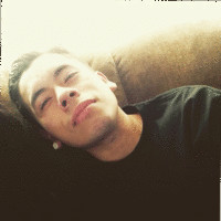 Steve Barrera