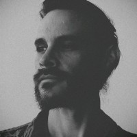 Diogo Dionísio Salvador