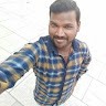 Anand Raj