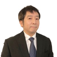 AKIRA NAKAMURA