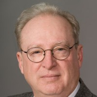 William Fleming