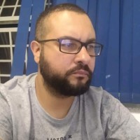 Thiago Ribeiro dos Santos