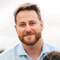 Toby Hughes