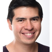 Salvador Ruiz Cabrera