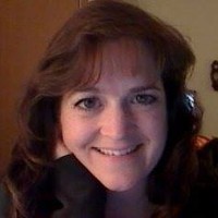 Jenny Shaw